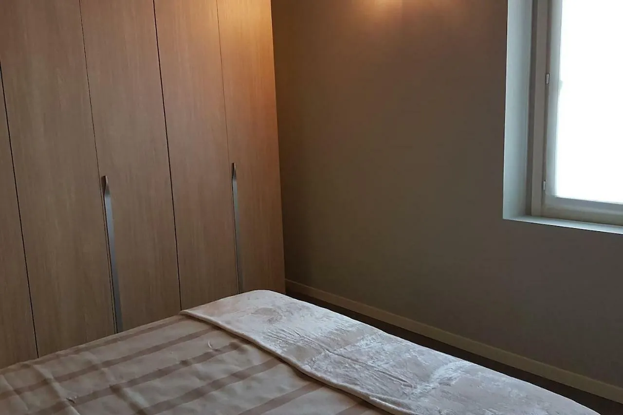 Cascina Cotica Hotel Milan Italy