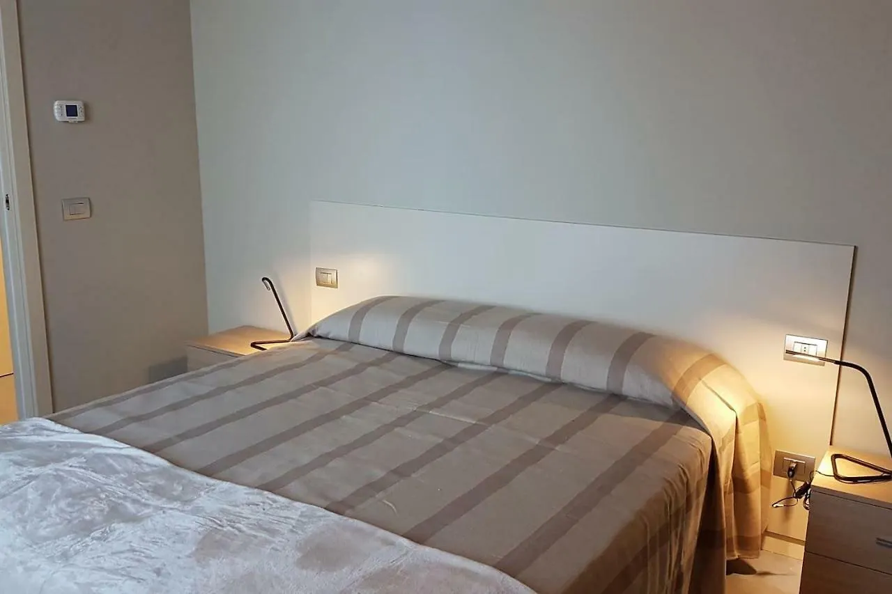 Cascina Cotica Hotel Milan