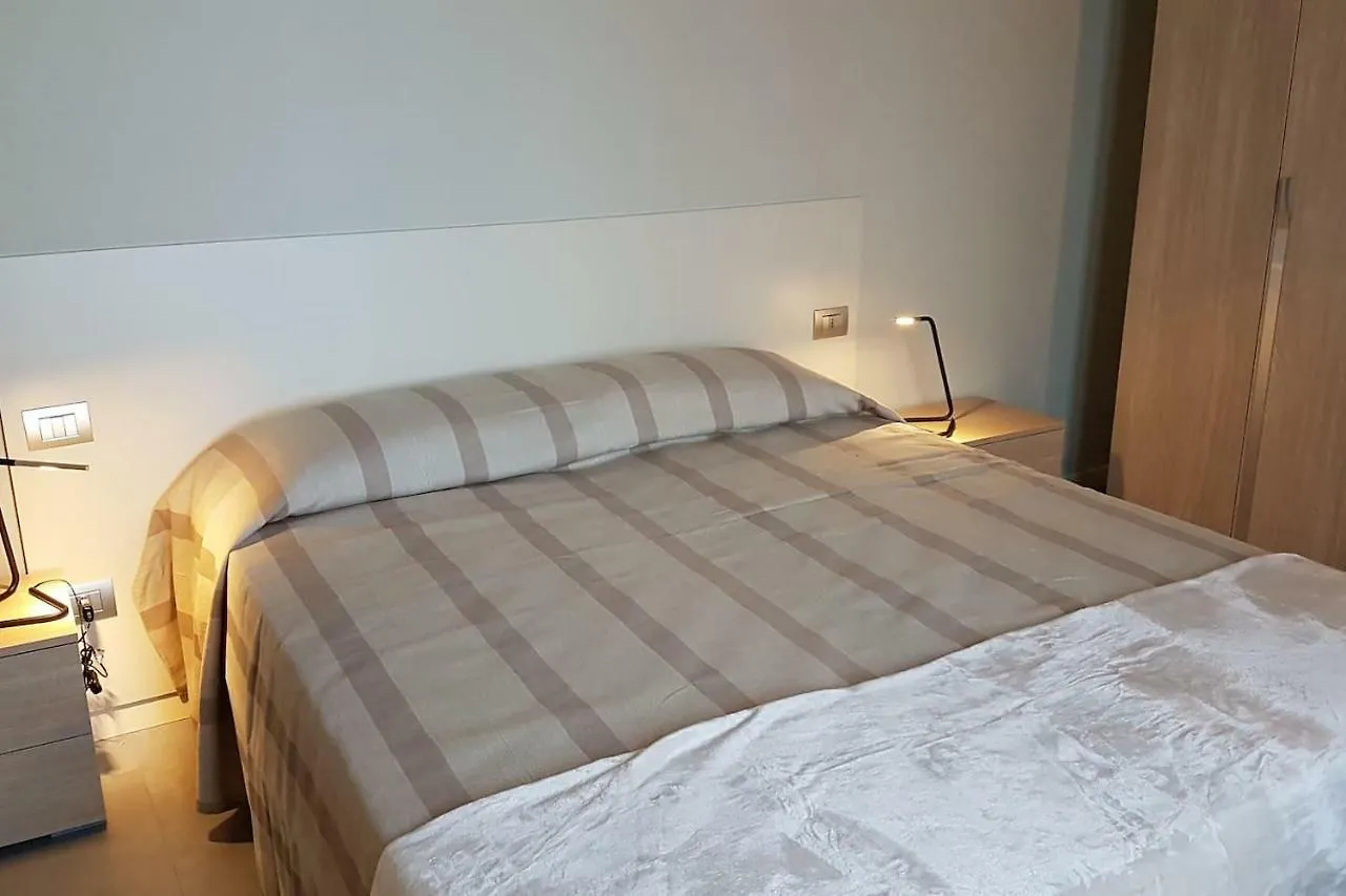 Cascina Cotica Hotel Milan 0*,  Italy