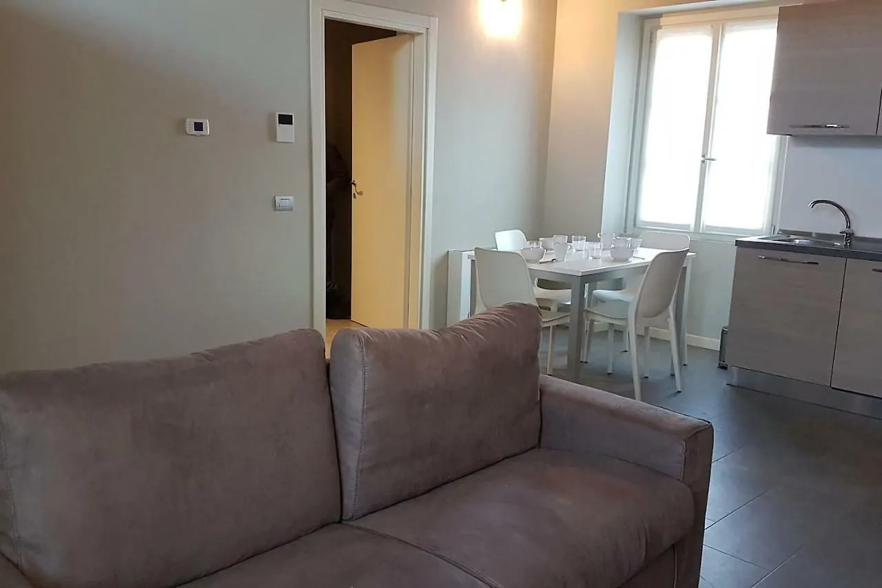 Cascina Cotica Hotel Milan Italy