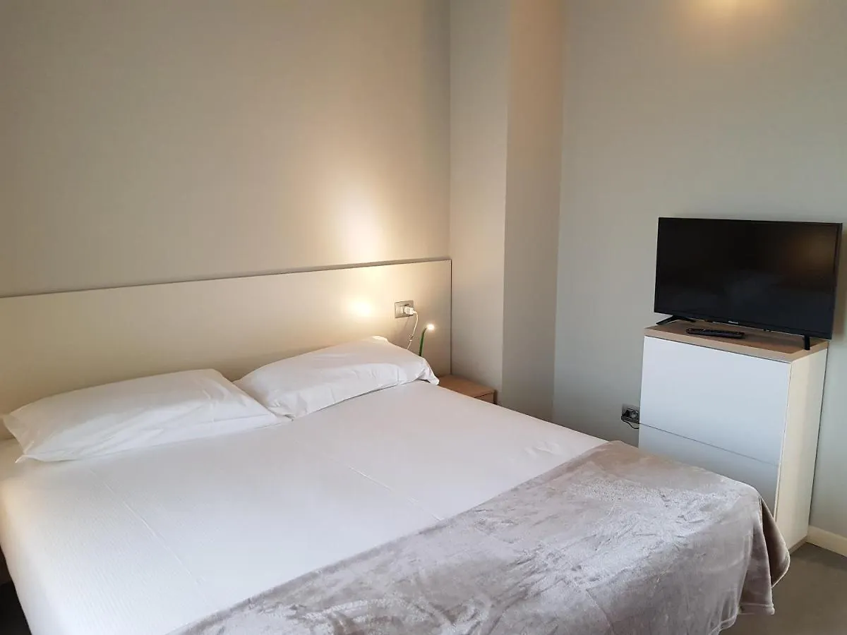 Cascina Cotica Hotel Milan 0*,