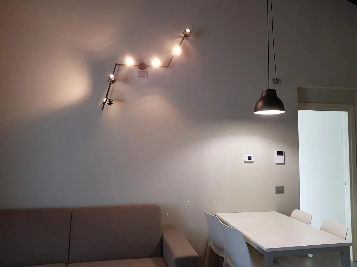 Cascina Cotica Hotel Milan