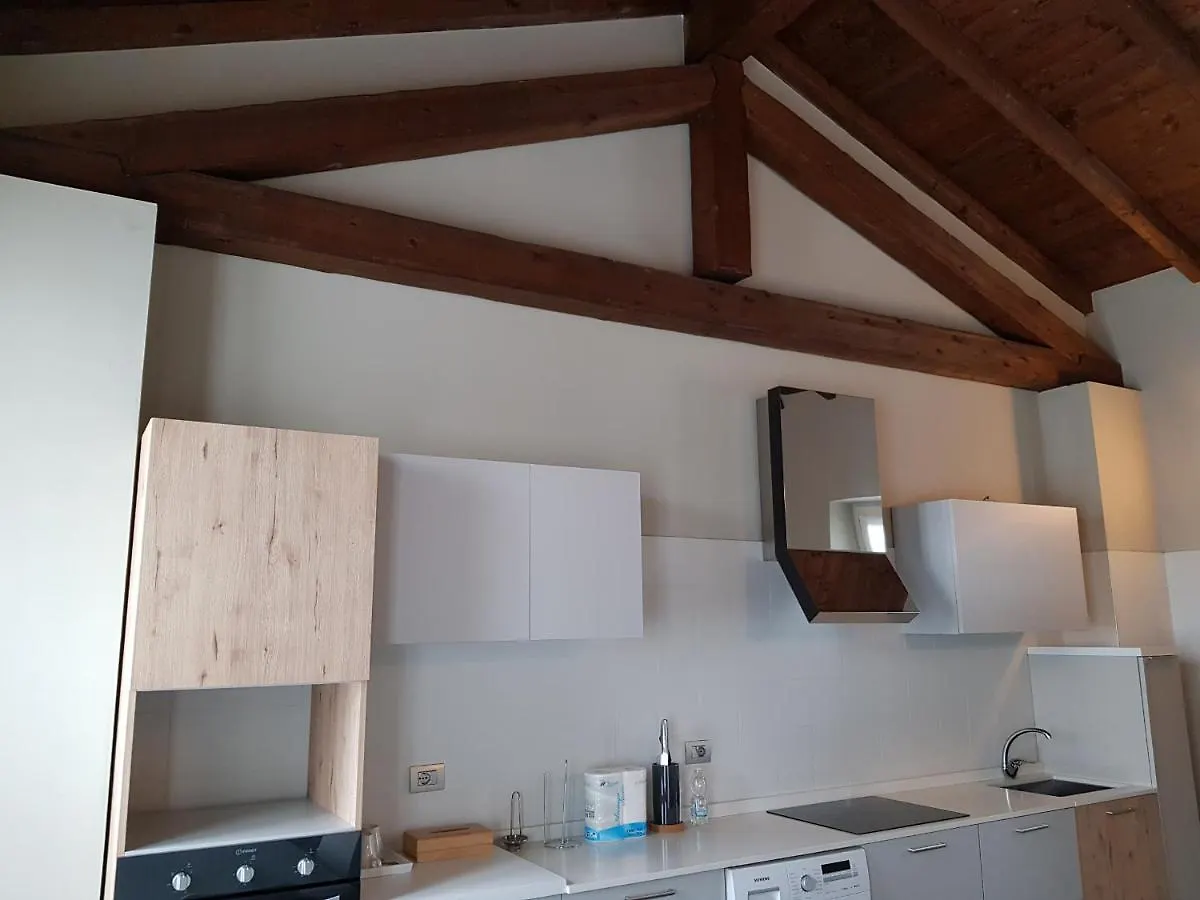 Cascina Cotica Hotel Milan 0*,  Italy