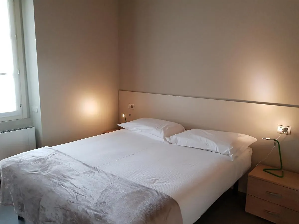 Cascina Cotica Hotel Milan Italy